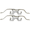 Front Disc Brak (B) - image 1