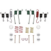 SPRING KIT RR BRK - image 1