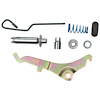ADJUSTER KIT RR BRK SHOE - image 1