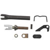 Rear Drum Brake (SLP) - image 1