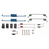 Rear Drum Brake (SLP) - image 1