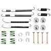 SPRING KIT RR BRK - image 1