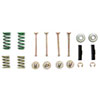 Rear Drum Brake (SLP) - image 1