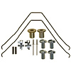 Parking Brake H (SLP) - image 1