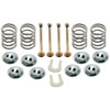 Rear Drum Brake (SLP) - image 1