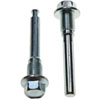 Front Disc Brak (B)