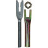 BOLT/SCREW KITRR (SLP) - image 1