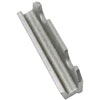 Front Disc Brak (SLP) - image 1