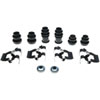 Rear Disc Brake (SLP)