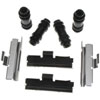 Front Disc Brak (B) - image 1