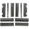 Front Disc Brak (SLP)