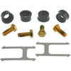 Rear Disc Brake (B) - image 1