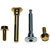 PIN FRT BRK CLPR GDE - image 1