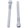 18K92 Front Brake Caliper Bolt - image 1