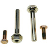 PIN FRT BRK CLPR GDE - image 1