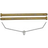 Front Disc Brak (B) - image 1