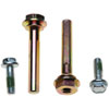 Front Disc Brak (SLP) - image 1