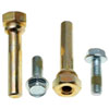 Front Disc Brak (SLP) - image 1