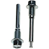 PIN RR BRK CLPR GDE - image 1