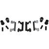 Front Disc Brak (SLP) - image 1