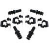Rear Disc Brake (SLP) - image 1