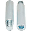 Front Disc Brak (B) - image 1