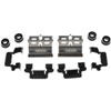 Front Disc Brak (SLP) - image 1