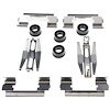 CALIPER KIT FRT BRK - image 1