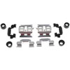 Rear Disc Brake (SLP) - image 1