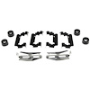 CALIPER KIT FRT BRK - image 1