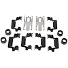 CALIPER KIT RR BRK - image 1