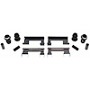 CALIPER KIT FRT BRK - image 1