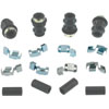 Front Disc Brak (SLP) - image 1