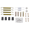 BRAKE KIT RR PARK - image 1