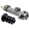 Brake Master Cy (B) - image 1