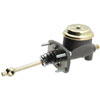 Brake Master Cy (B) - image 1