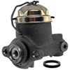 Brake Master Cy (B) - image 1