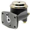 CYLINDER ASM BRK MAS - image 1