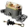 Brake Master Cy (B) - image 1