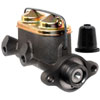 Brake Master Cy (B) - image 1