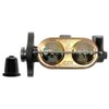 Brake Master Cy (B) - image 2