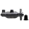 Brake Master Cy (B) - image 3