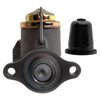 Brake Master Cy (B) - image 4