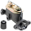 18M1027 Brake Master Cylinder Assembly Fits Select 1967-1972 GM Models - image 1