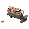CYLINDER ASM BRK MAS - image 1