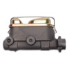 Brake Master Cy (B) - image 1