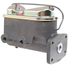 Master Cylinder Assembly - image 1