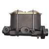 CYLINDER ASM BRK MAS - image 1