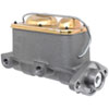 Brake Master Cy (B) - image 1