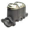 Brake Master Cy (B) - image 1